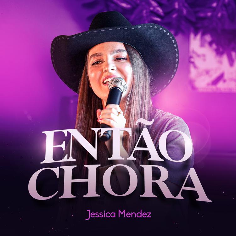 Jessica Mendez's avatar image