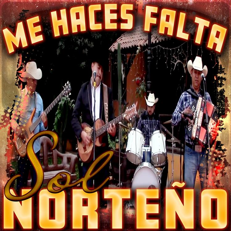 Sol Norteño's avatar image