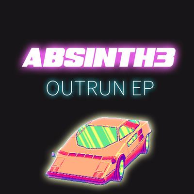 Sunset Boulevard By Absinth3's cover