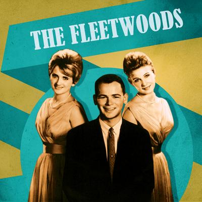 Truly Do By The Fleetwoods's cover
