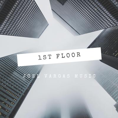 Joel Vargas Music's cover