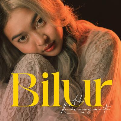 Bilur By Aik Krisnayanti's cover