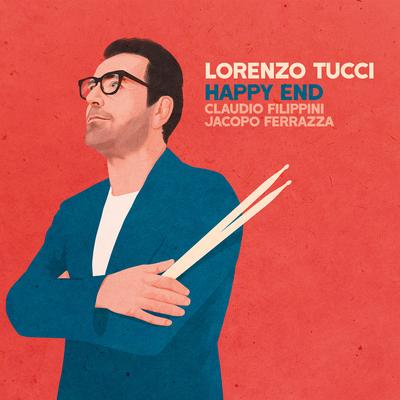 Tutto By Lorenzo Tucci, Jacopo Ferrazza, Claudio Filippini's cover