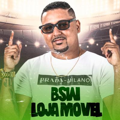 Bsw Loja Movel By Nuno Boladão's cover
