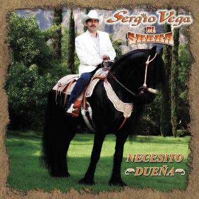 Tu Condena (Ranchera Version)'s cover