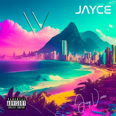 Cinderela Suburbana By Jay Vince's cover