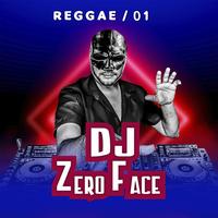 Dj Zero Face's avatar cover