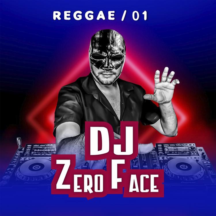 Dj Zero Face's avatar image