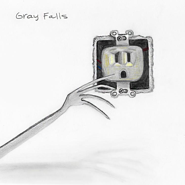 Gray Falls's avatar image