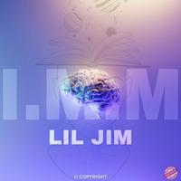 Lil Jim's avatar cover