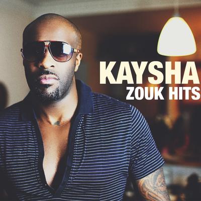 Comme je crois en toi By Kaysha's cover