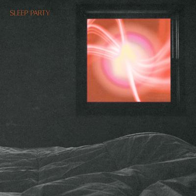 SLEEP PARTY (feat. mindfreakkk) (Desired Remix)'s cover