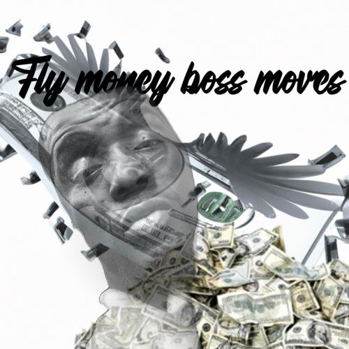 Moneyboss: albums, songs, playlists