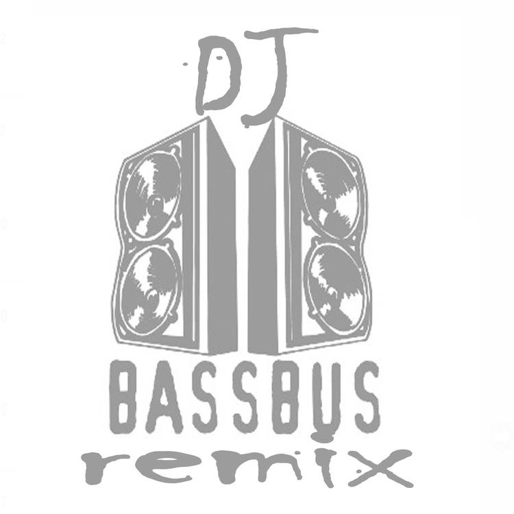 BASSBUS DJ's avatar image