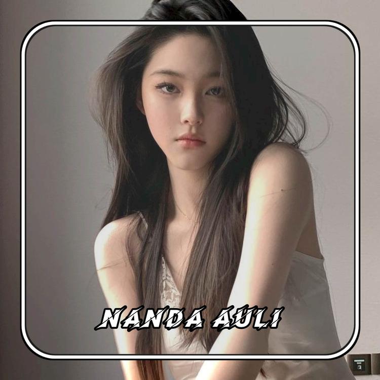 Nanda Auli's avatar image