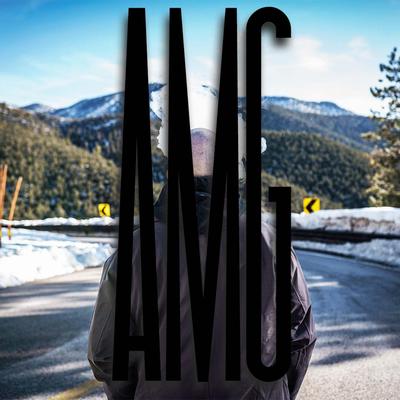 AMG By Exetera's cover