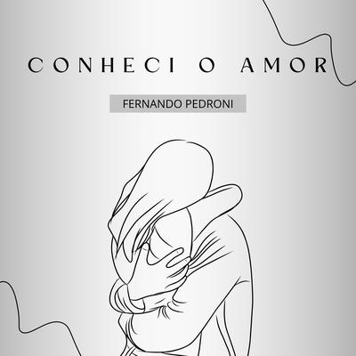 Conheci o Amor's cover