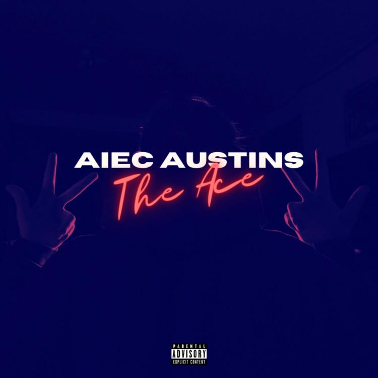 Aiec Austins's avatar image