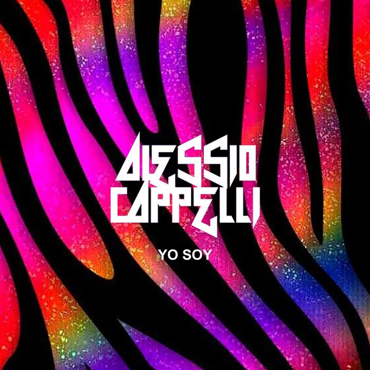 Alessio Cappelli's avatar image