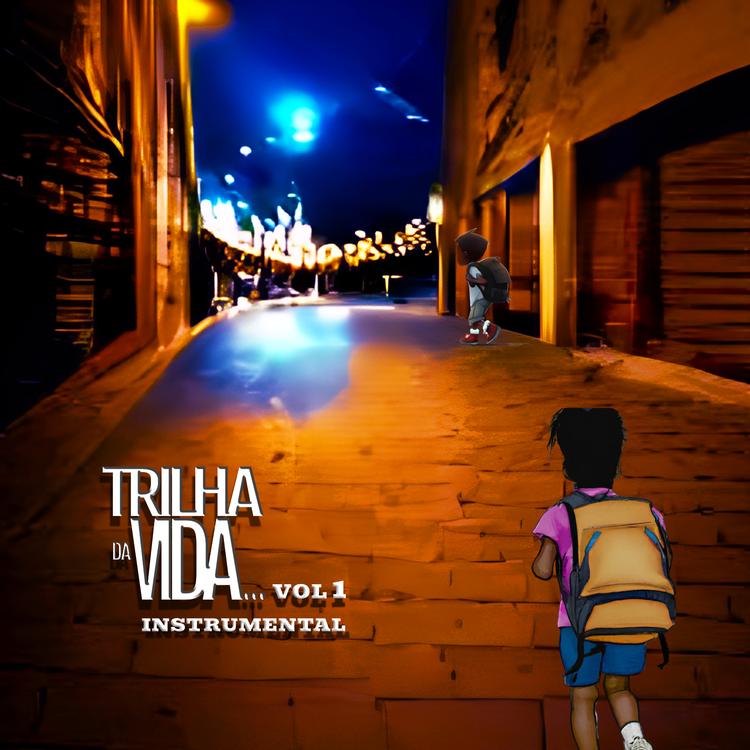 Trilha da Vida's avatar image