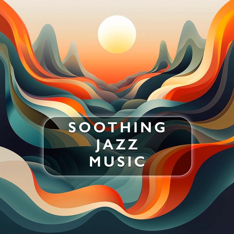 Soothing Jazz's avatar image