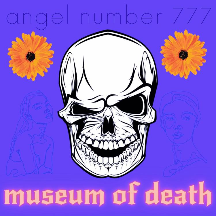 Angel Number 777's avatar image