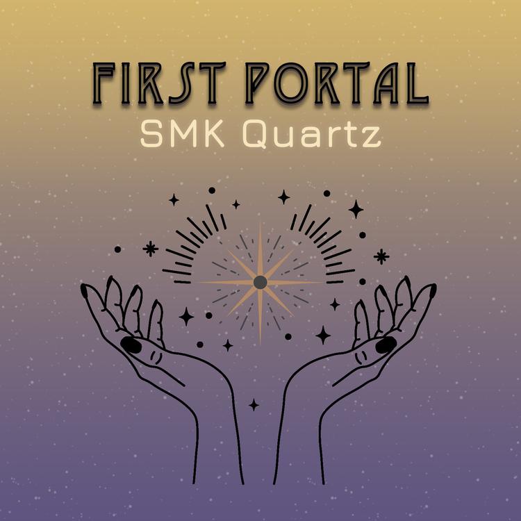 SMK Quartz's avatar image