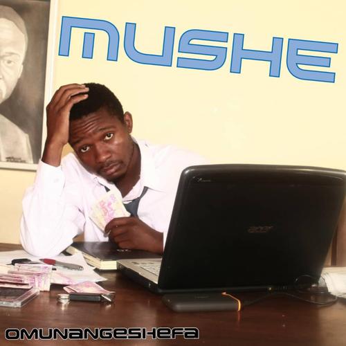 Tsotsis Official TikTok Music - Mushe - Listening To Music On TikTok Music