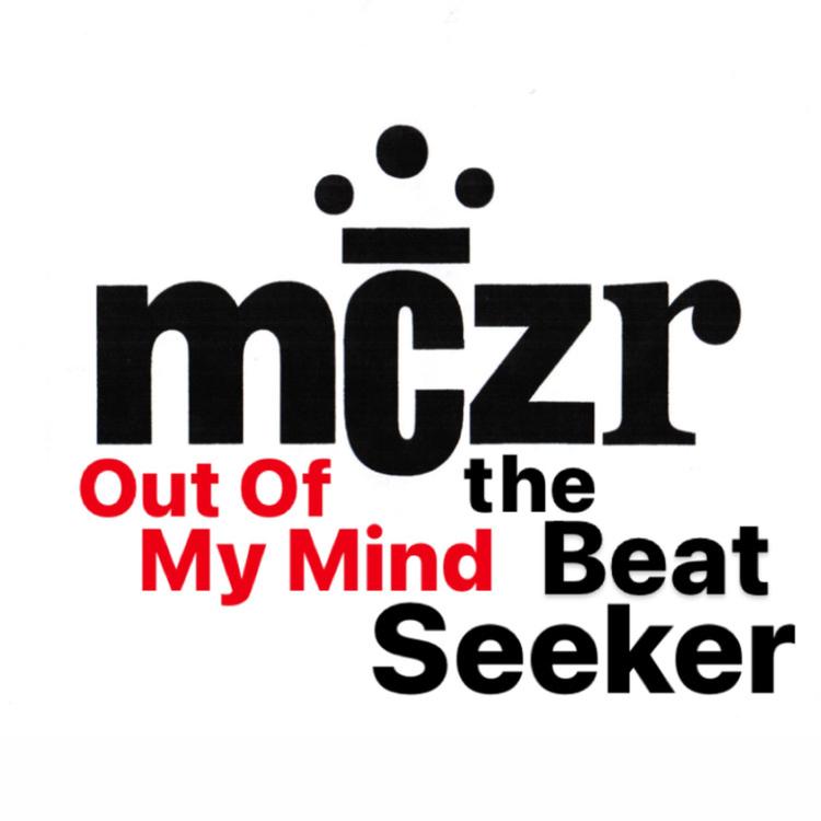Mczr the Beat Seeker's avatar image