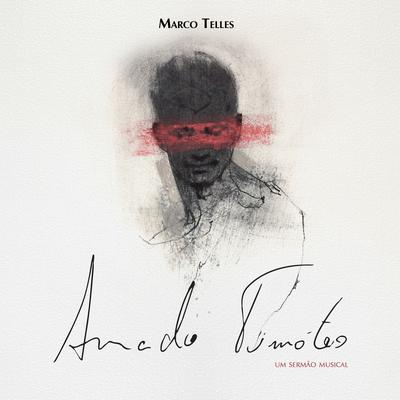 Introdução (II Tm 4.1-8) By Marco Telles, Coletivo Candiero, Filipe da Guia's cover