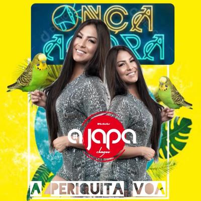 A Pirikita Voa's cover