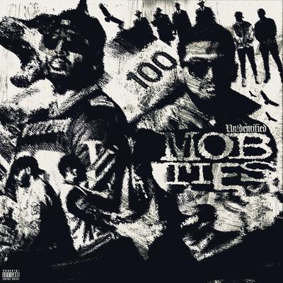 MOB TIES By Un!dentified's cover
