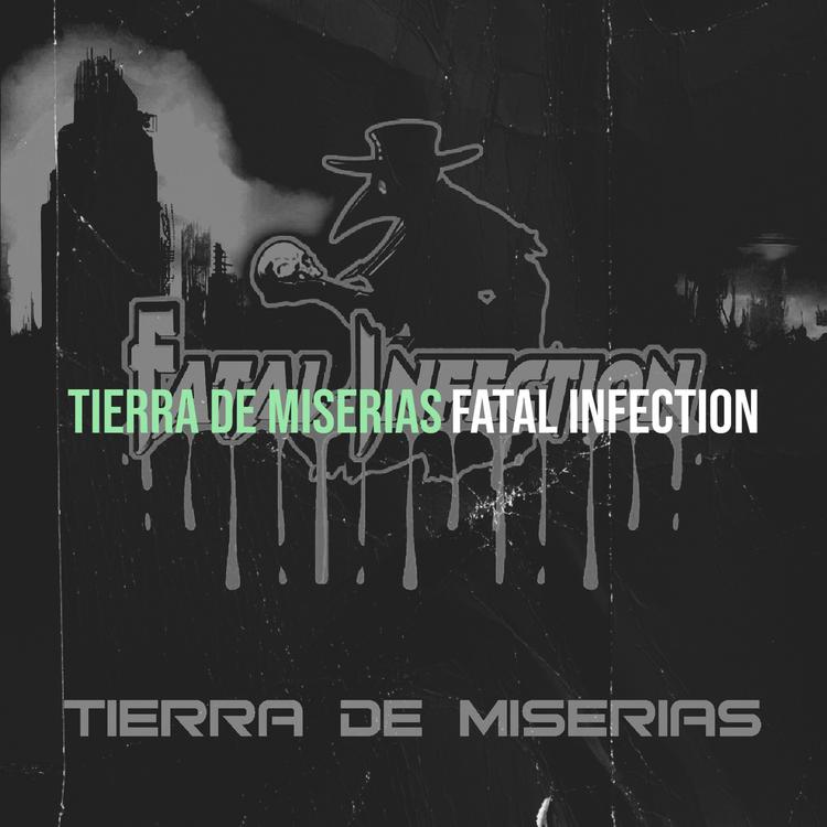 Fatal Infection's avatar image