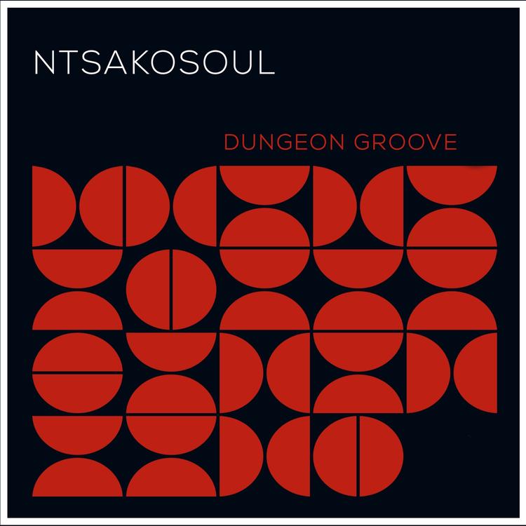 Ntsakosoul's avatar image