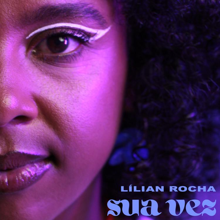 Lilian Rocha's avatar image