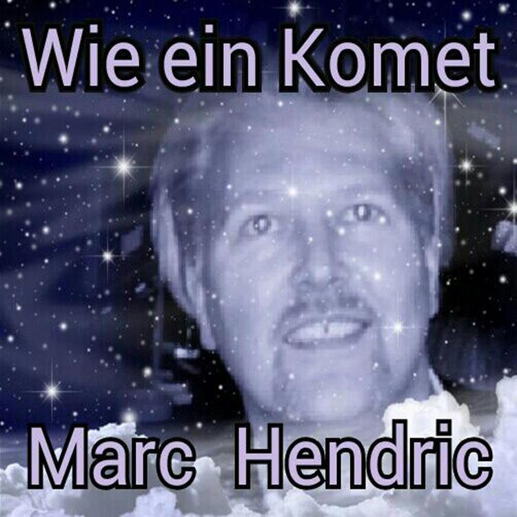 Marc Hendric's avatar image