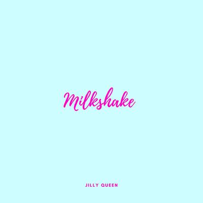 Milkshake's cover