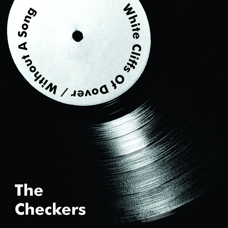 The Checkers's avatar image