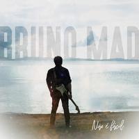 Bruno Mad's avatar cover