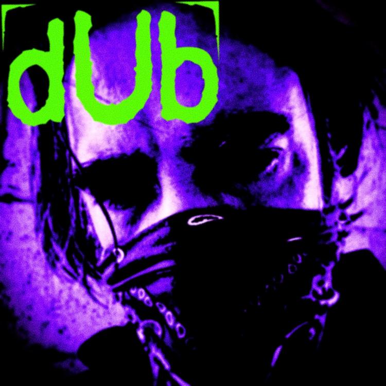 D-Dub's avatar image