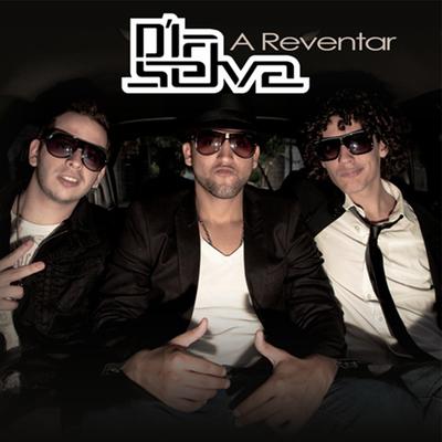 A Reventar's cover