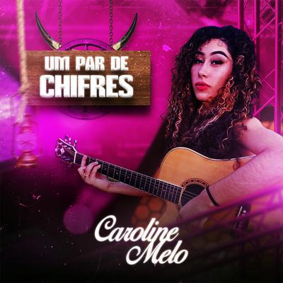 Um Par de Chifres's cover