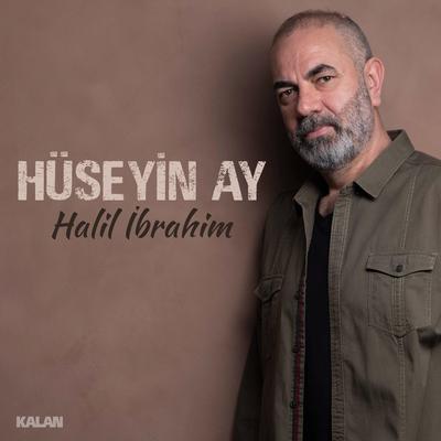 Halil İbrahim's cover