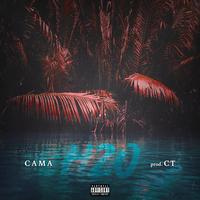 Cama's avatar cover