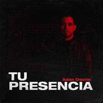 Creo en Ti (feat. Lowsan Melgar)'s cover