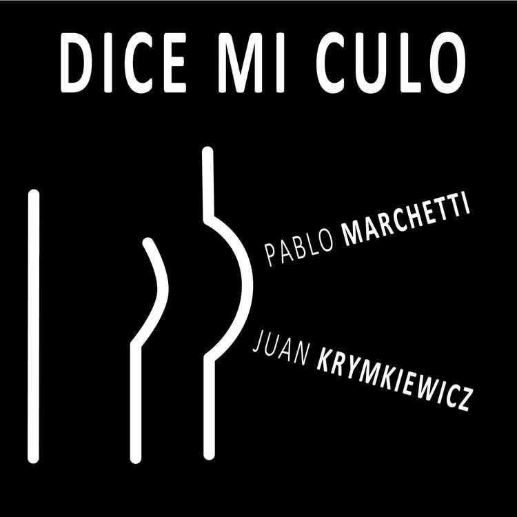 Pablo Marchetti & Juan Krymkiewicz feat. Francisco Huici, Julia Varela & Máximo Dávila's avatar image