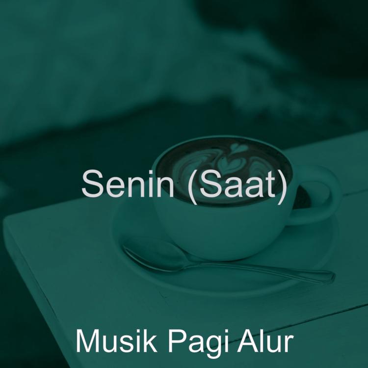 Musik Pagi Alur's avatar image