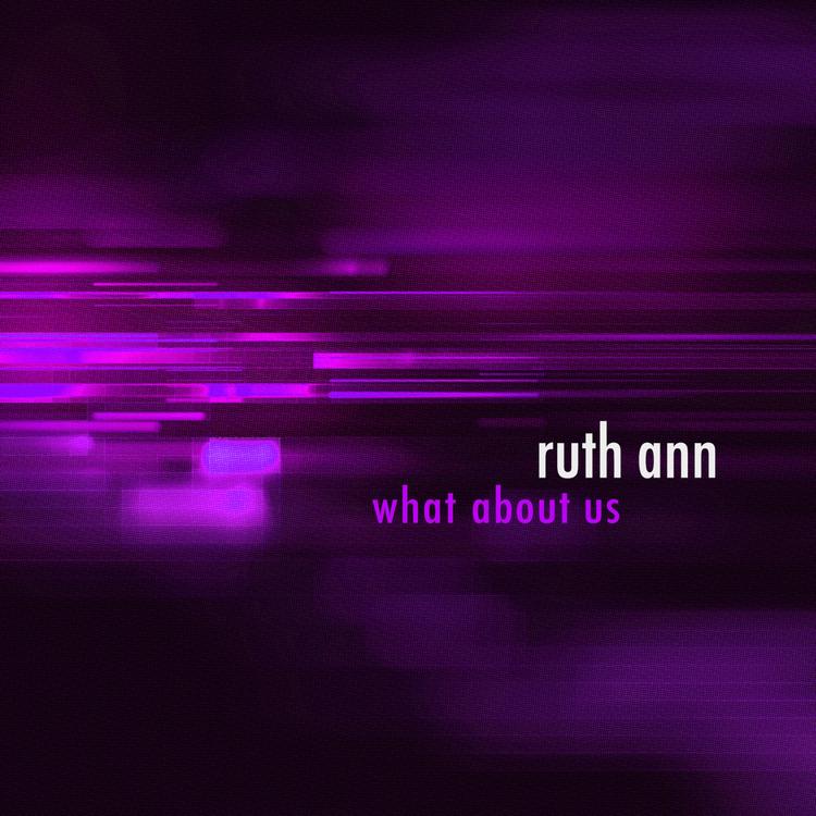 Ruth Ann's avatar image