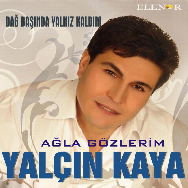 Yalçın Kaya's avatar image