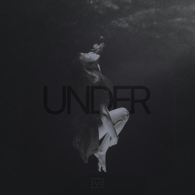 Under By Iv4's cover